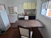 Alquiler Dos Ph Espacio 7 Autos Apto Comercial Vivienda