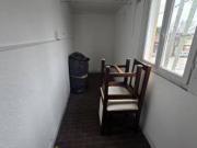 Alquiler Dos Ph Espacio 7 Autos Apto Comercial Vivienda