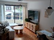 Alquiler Dpto4 amb Palermo Patio,Pileta,Seguridad