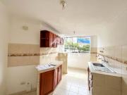 ALQUILER DPTO 112 M² | 1ER PISO | JESÚS MARÍA LÍMITE SAN...