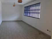 ALQUILER DPTO 142M2, 3 DORMITORIOS CON PATIO INTERNO,...