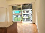 Alquiler Dpto 1 amb y medio Piscina Balcon Palermo