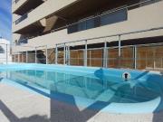 Alquiler Dpto 1 Dor Alberdi con amenities