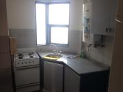 Alquiler dpto 1 Dorm