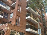 ALQUILER DPTO 1 DORM A CUATRO CUADRAS DE PLAZA ESPAÑA