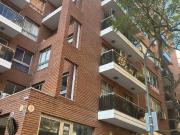 ALQUILER DPTO 1 DORM A METROS DE CIUDAD UNIVERSITARIA ALQUILER DPTO 1 DORM A METROS DE CIUDAD UNIVERSITARIA