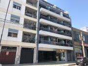 ALQUILER, DPTO 1 DORM, A MINUTOS DEL CENTRO