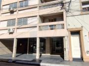Alquiler Dpto 1 dorm, a mts. de Peatonal Santa Fe