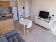 Alquiler Dpto 1 Dorm con cochera Casa Club Plaza,...