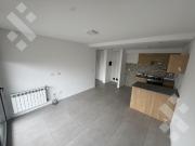 Alquiler Dpto 1 Dorm con cochera Casa Club Plaza,...
