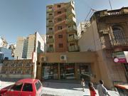 ALQUILER DPTO 1 DORM AMOBLADO CON BALCON NVA CBA