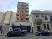 ALQUILER DPTO 1 DORM AMOBLADO CON BALCON NVA CBA