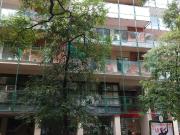 ALQUILER DPTO 1 DORM, B CENTRO, FIGUEROA ALCORTA 124