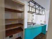 ALQUILER DPTO 1 DORM. BARRIO ALBERDI