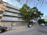 ALQUILER DPTO 1 DORM BARRIO GENERAL PAZ