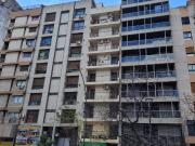 ALQUILER DPTO 1 DORM BV CHACABUCO