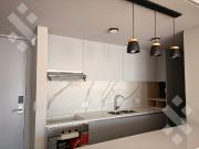 ALQUILER DPTO 1 DORM C/COCHERA A ESTRENAR TORRE BLISS...