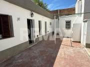 ALQUILER DPTO 1 DORM. CENTRO SUR NEUQUÉN