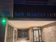 ALQUILER DPTO 1 DORM CIPOLLETTI