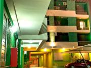 Alquiler – Dpto, 1 Dorm. Con A/a. Trinidad. Capital