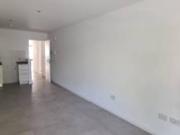 Alquiler Dpto 1 dorm, en 1er piso, en B° Gral Paz, calle...