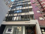 ALQUILER DPTO 1 DORM EN LA MEJOR ZONA DE NVA CBA