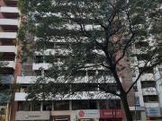 ALQUILER DPTO 1 DORM EN LA MEJOR ZONA DE NVA CBA