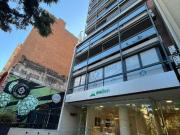 ALQUILER DPTO 1 DORM ESCRITORIO FRENTE AL PALACIO FERREYRA ALQUILER DPTO 1 DORM ESCRITORIO FRENTE AL PALACIO FERREYRA