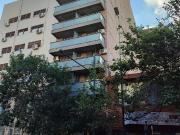 ALQUILER DPTO 1 DORM ESCRITORIO SOBRE VELEZ SARFIELD