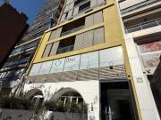 ALQUILER DPTO 1 DORM FRENTE AL PALACIO FERREYRA Y CON... ALQUILER DPTO 1 DORM FRENTE AL PALACIO FERREYRA Y CON...