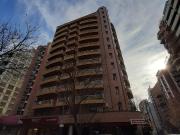 ALQUILER DPTO 1 DORM LUMINOSO A DOS CUADRAS DEL BUEN PASTOR