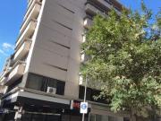 ALQUILER DPTO 1 DORM SIN BALCON A DOS CUADRAS DE CIUDAD...