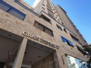 ALQUILER DPTO 1 DORM SIN BALCON A TRES CUADRAS DEL PATIO...