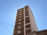 ALQUILER DPTO 1 DORM SIN BALCON CENTRO DE CORDOBA