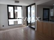 ALQUILER Dpto 1 dorm y cochera Edificio Kuref