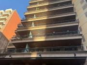 ALQUILER DPTO 1 DORM Y MEDIO ESQ IRIGOYEN EXCELENTE...