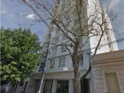 Alquiler dpto 1 dormi | BARRIO SUR