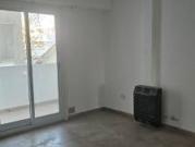 Alquiler Dpto. 1 dormi Calle Ricchieri al 100 Neuquén...