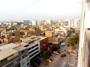 Alquiler Dpto 1 Dormi X Av Sergio Bernajes Surquillo Alquiler Dpto 1 Dormi X Av Sergio Bernajes Surquillo