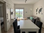 ALQUILER DPTO 1 DORMIT. C/ COCH, AMOB. DORREGO 240 ALQUILER DPTO 1 DORMIT. C/ COCH, AMOB. DORREGO 240