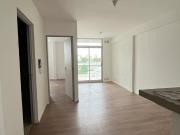 ALQUILER DPTO 1 DORMIT EN EDIFICIO