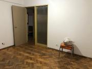 ALQUILER DPTO 1 DORMITORIO