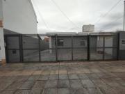 ALQUILER DPTO 1 DORMITORIO Bº VILLA MARIA
