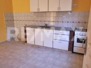 Alquiler dpto 1 dormitorio c/ cochera en Plottier