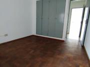 ALQUILER DPTO 1 DORMITORIO CENTRO