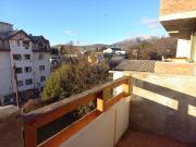 Alquiler Dpto 1 Dormitorio con Balcón en Bariloche
