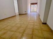 Alquiler DPTO 1 DORMITORIO CON BALCON EN NUEVA CORDOBA