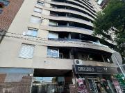 Alquiler Dpto 1 Dormitorio con Balcón en Observatorio