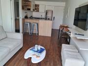 ALQUILER DPTO 1 DORMITORIO MAGDALENA, Límite con San Isidro