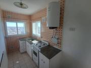 ALQUILER DPTO. 1 DORMITORIO SANTA FE 1644